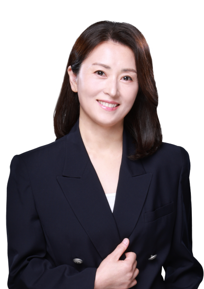 썸네일1