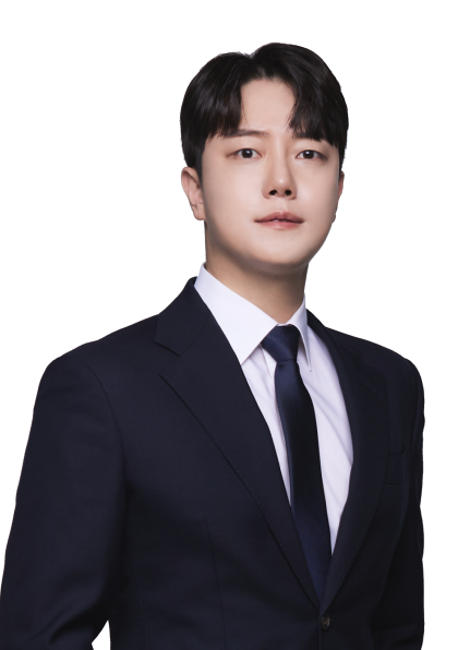 선생님