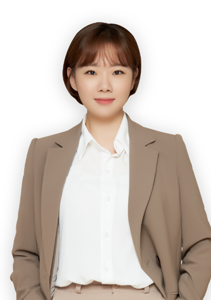 선생님