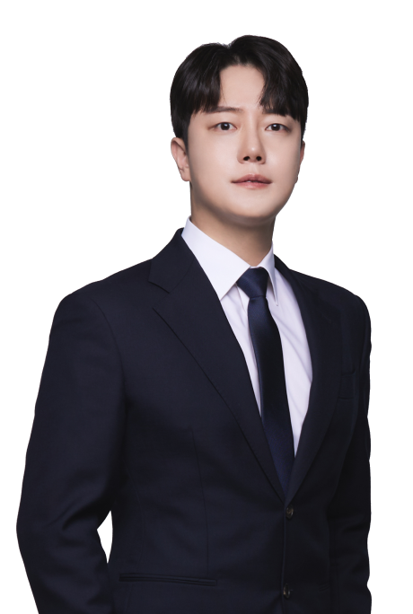 신민 선생님