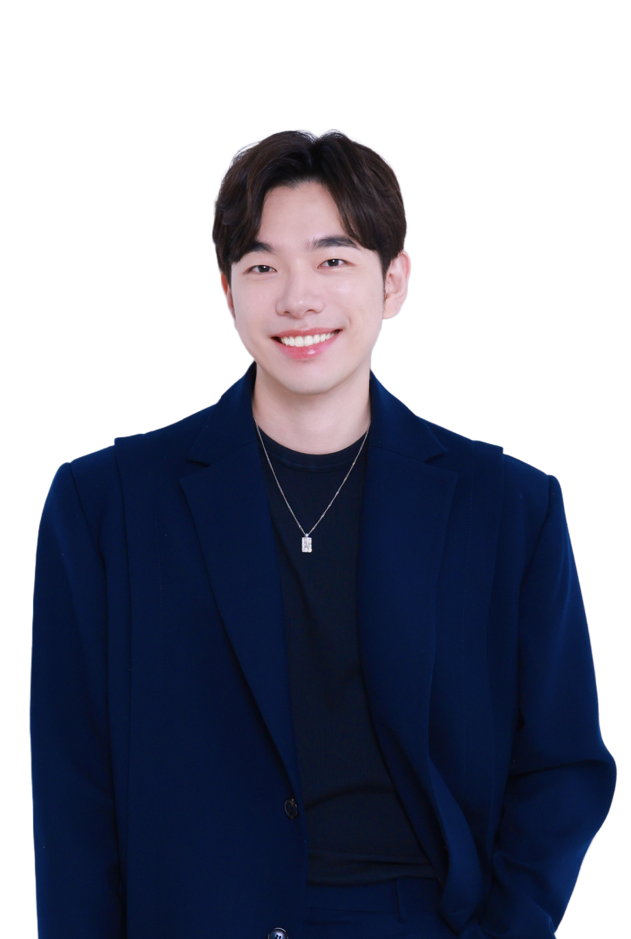 이승현 선생님