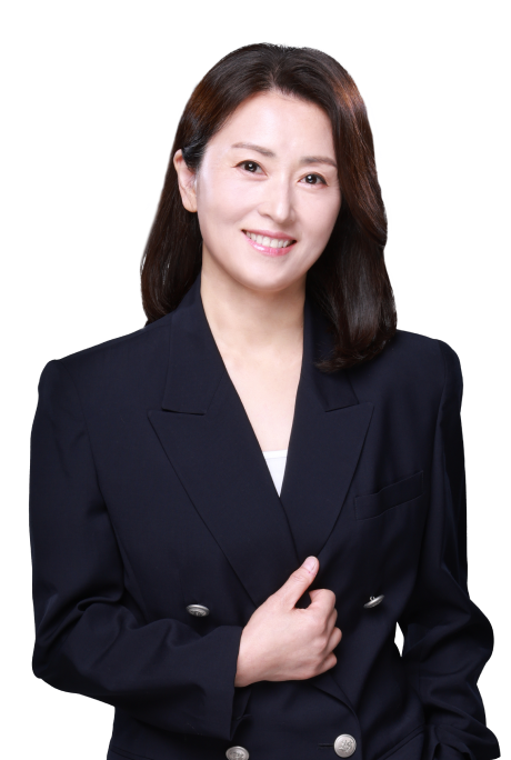 재클린 선생님