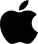 애플 로고 이미지
